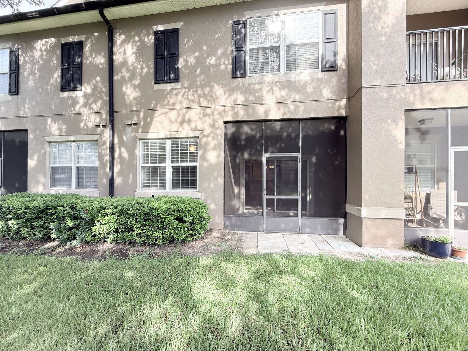 Spacious Townhome! property image