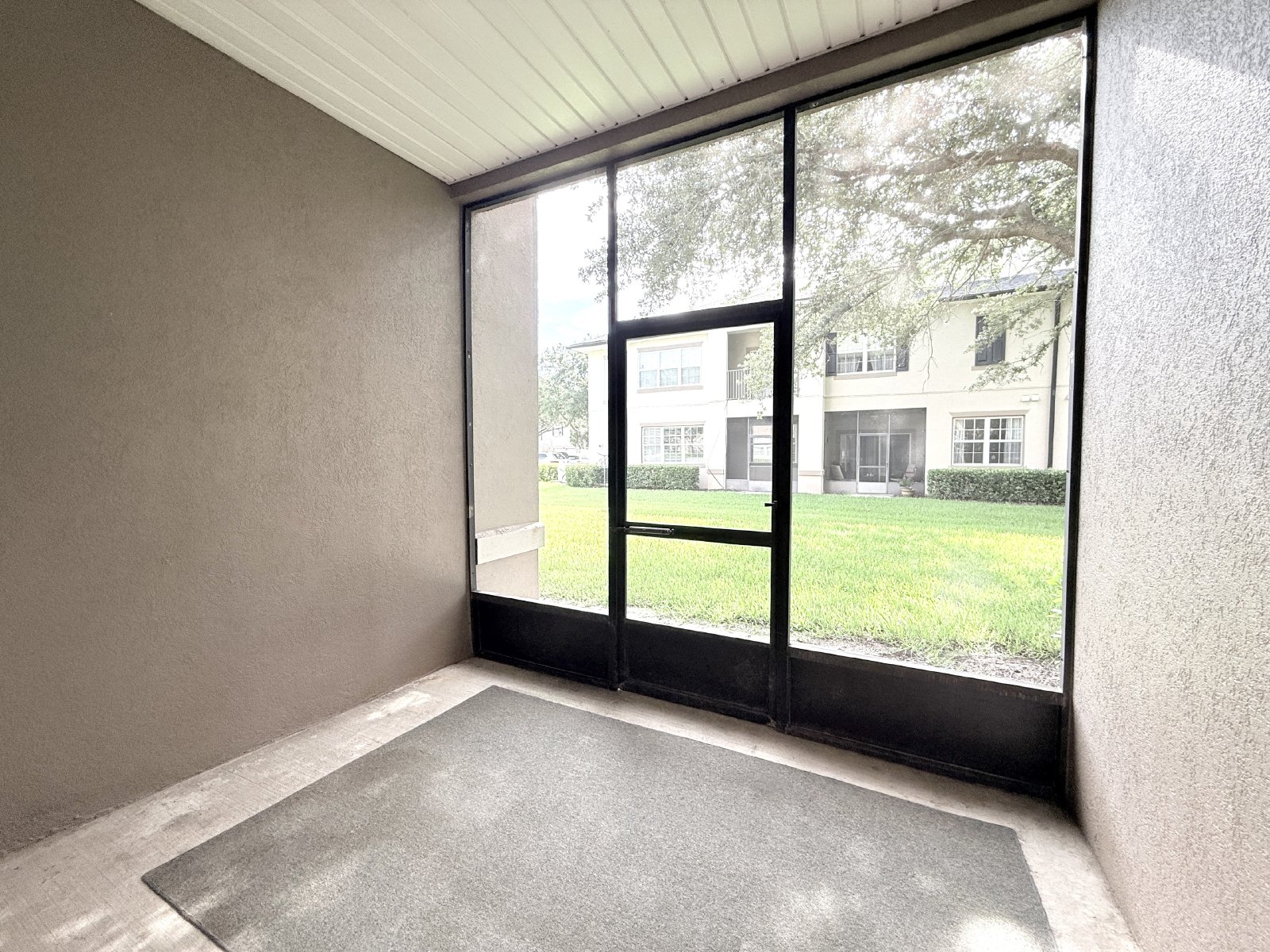Spacious Townhome! property image