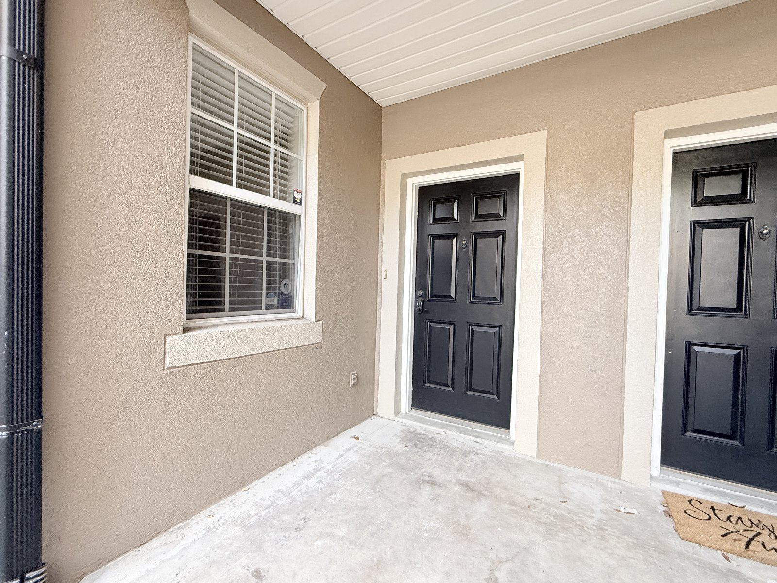 Spacious Townhome! property image
