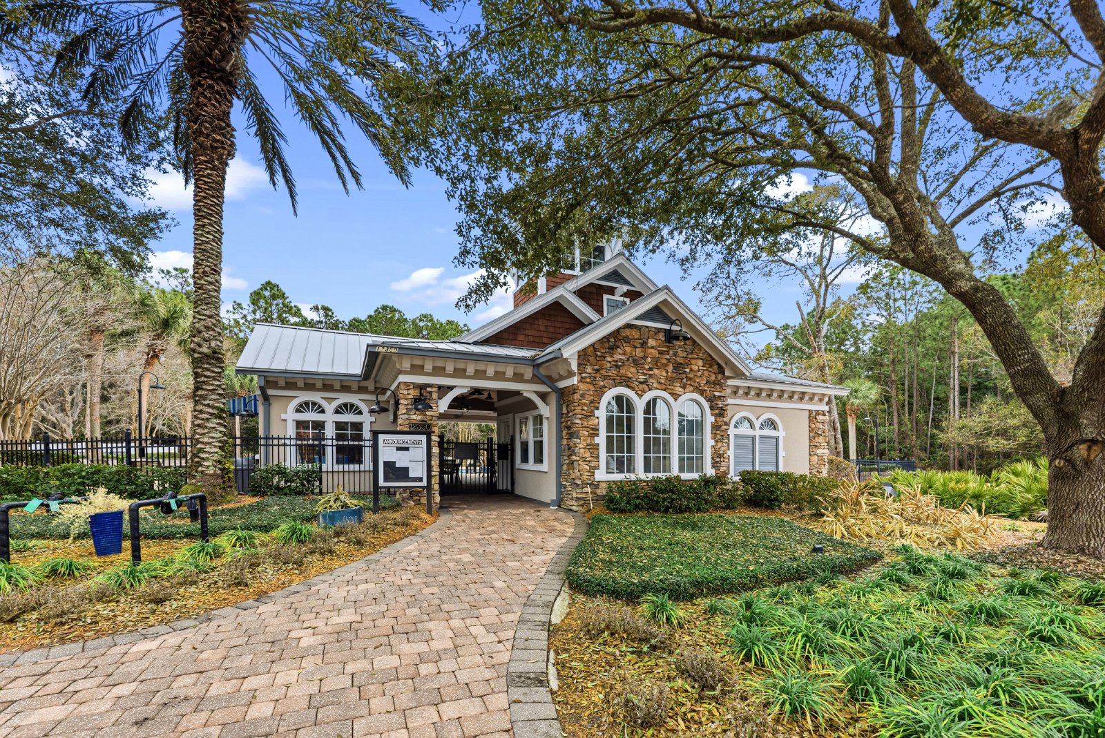 Spacious Townhome! property image
