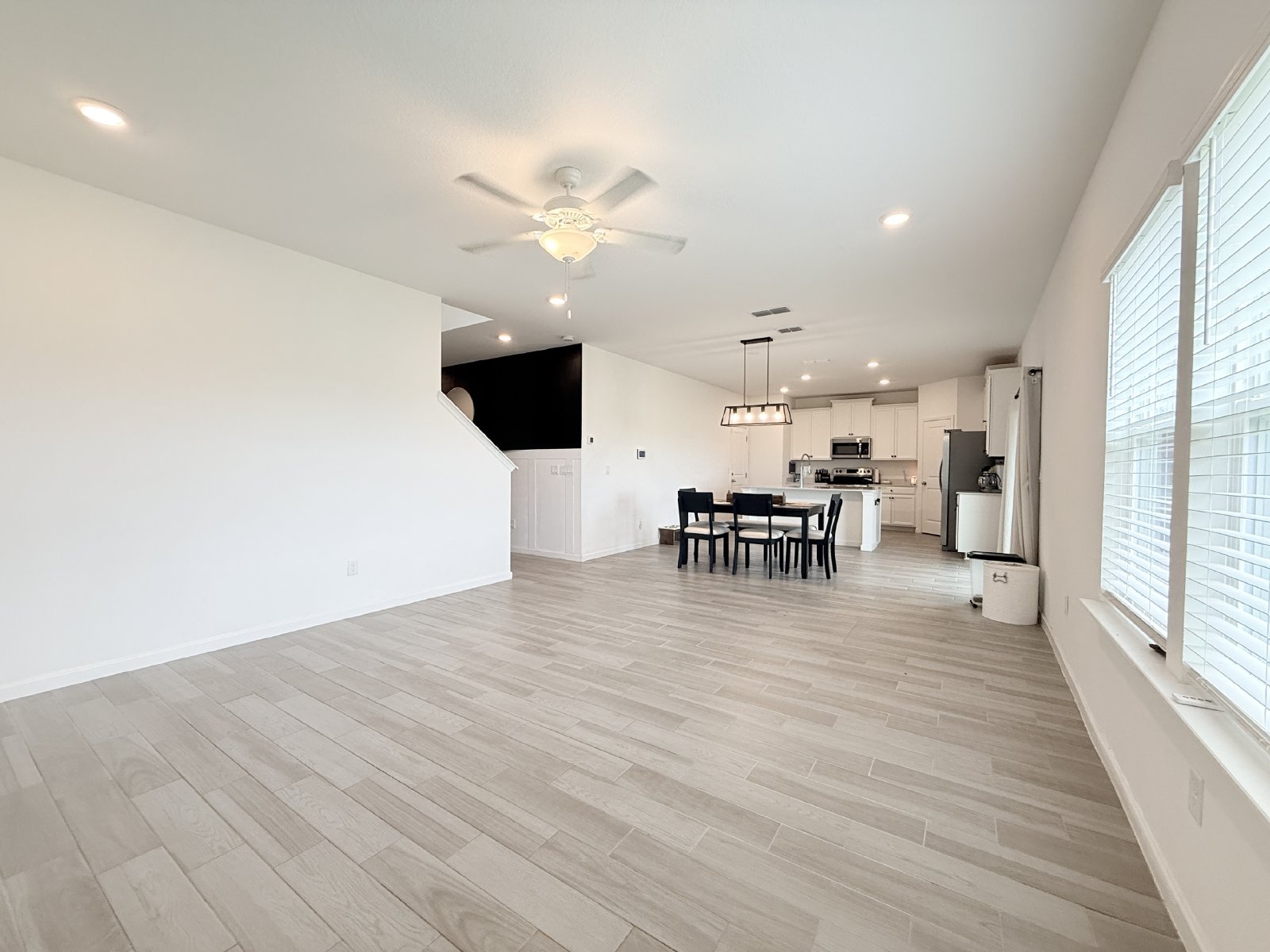 Spacious 4BR Home with Office, Loft & Lake Views property image
