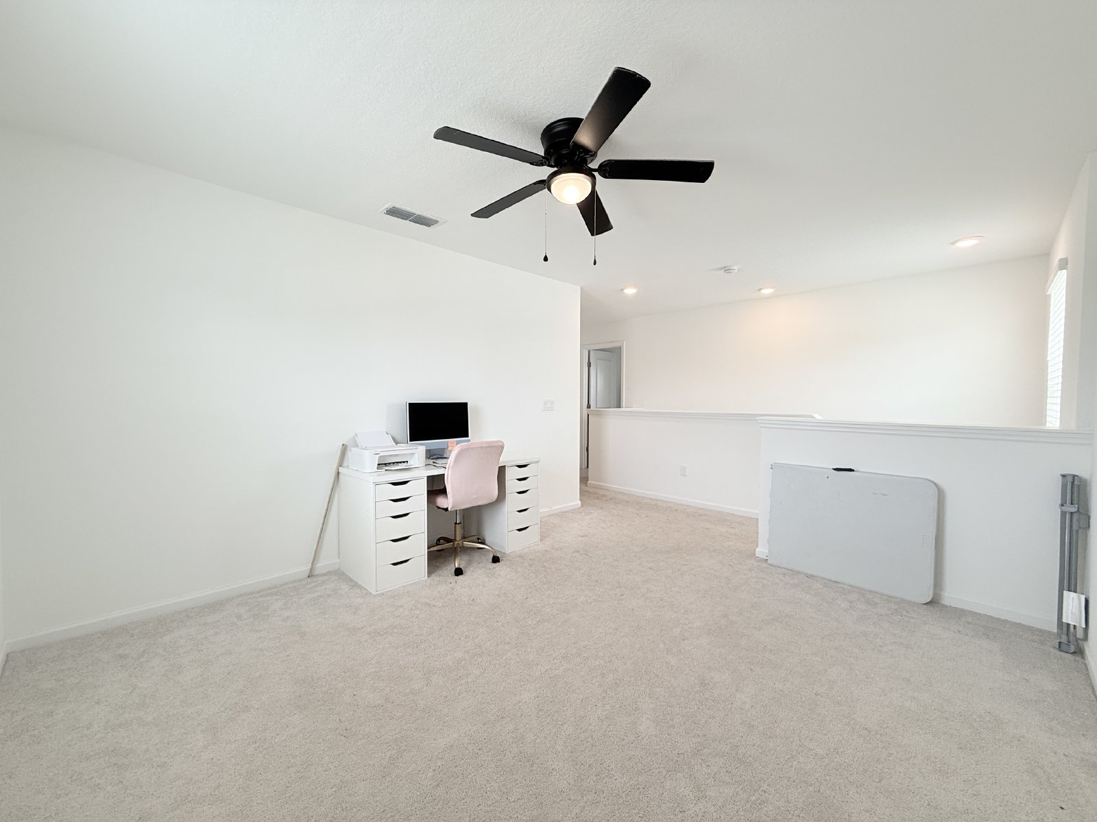 Spacious 4BR Home with Office, Loft & Lake Views property image