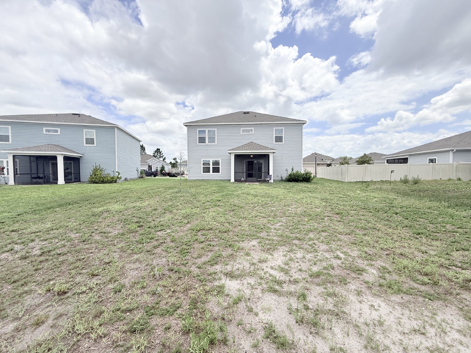 Spacious 4BR Home with Office, Loft & Lake Views property image