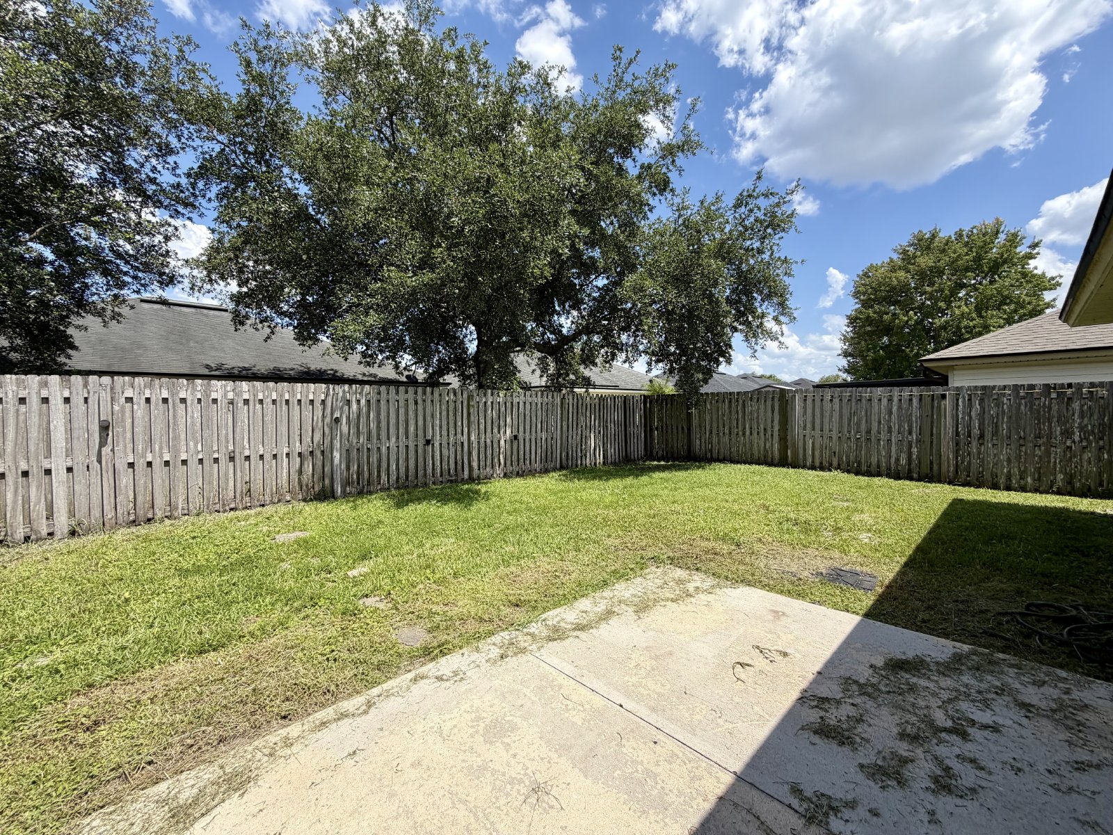 Westside Renovated Home property image