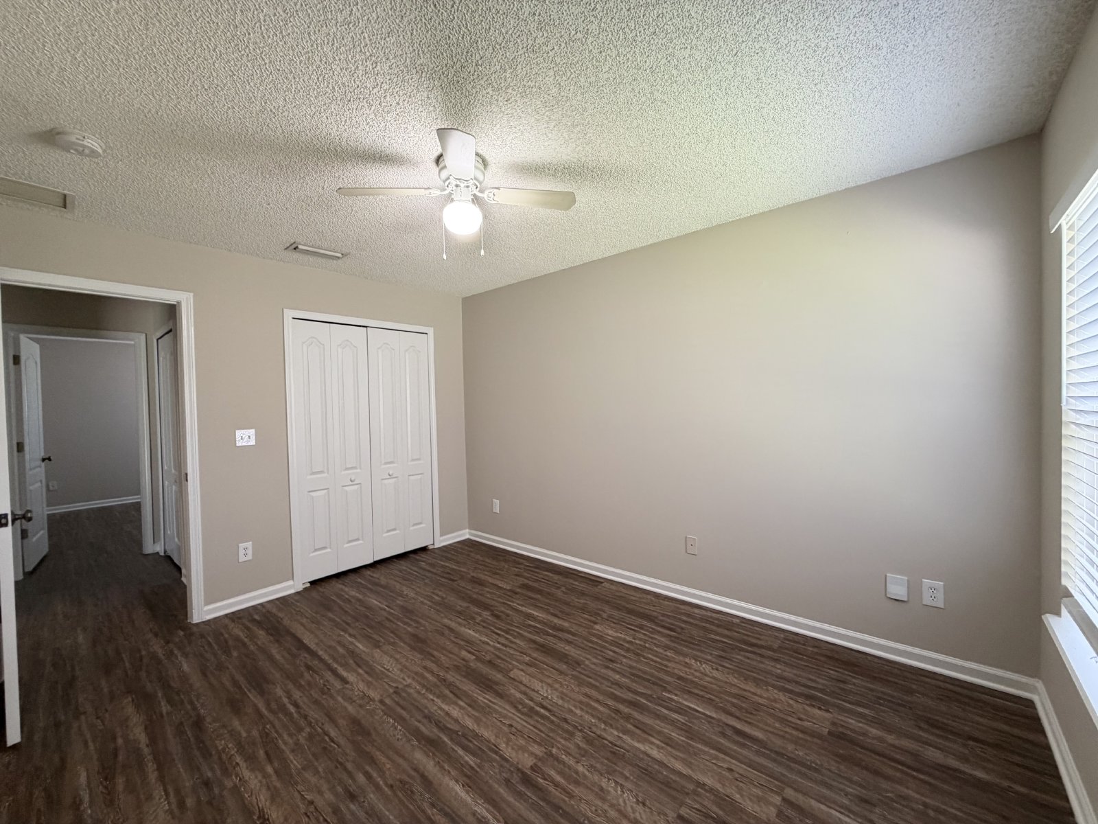 Westside Renovated Home property image