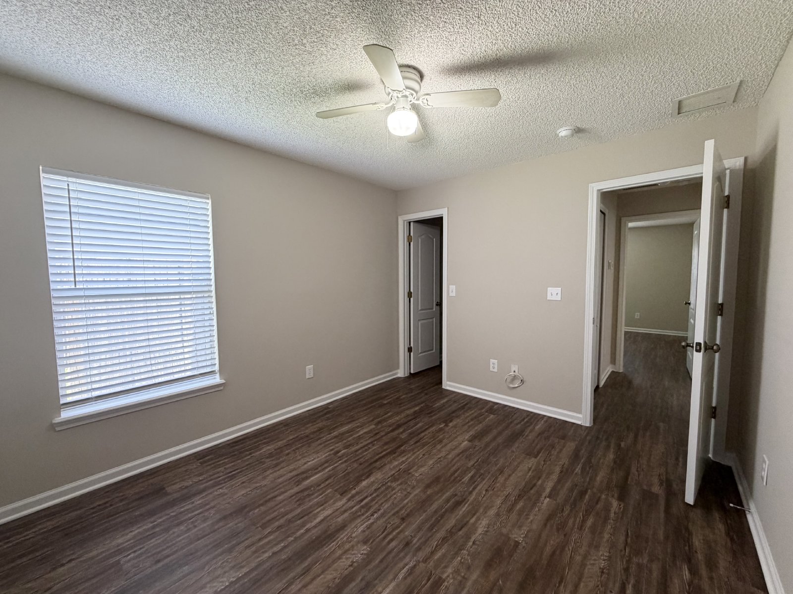 Westside Renovated Home property image