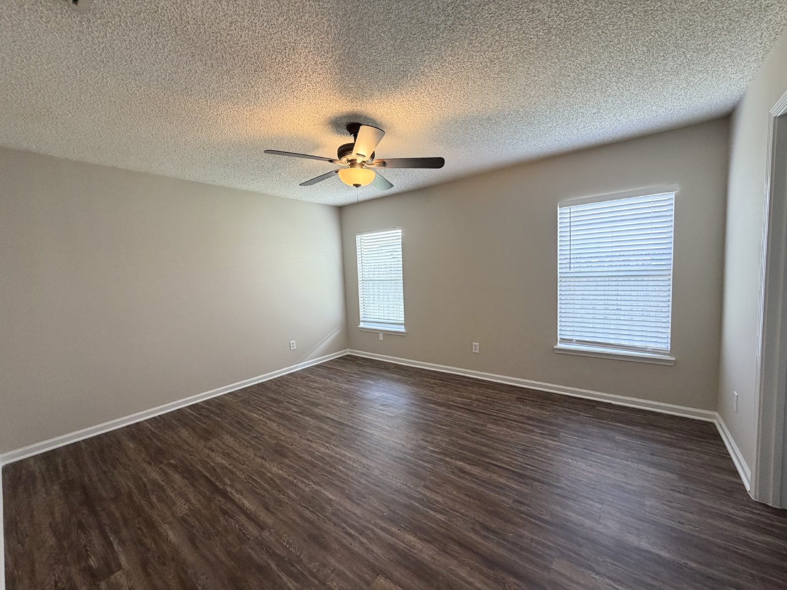 Westside Renovated Home property image
