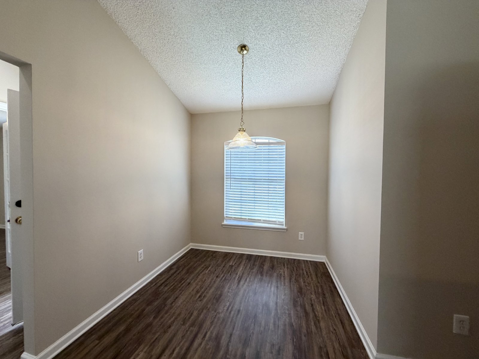 Westside Renovated Home property image