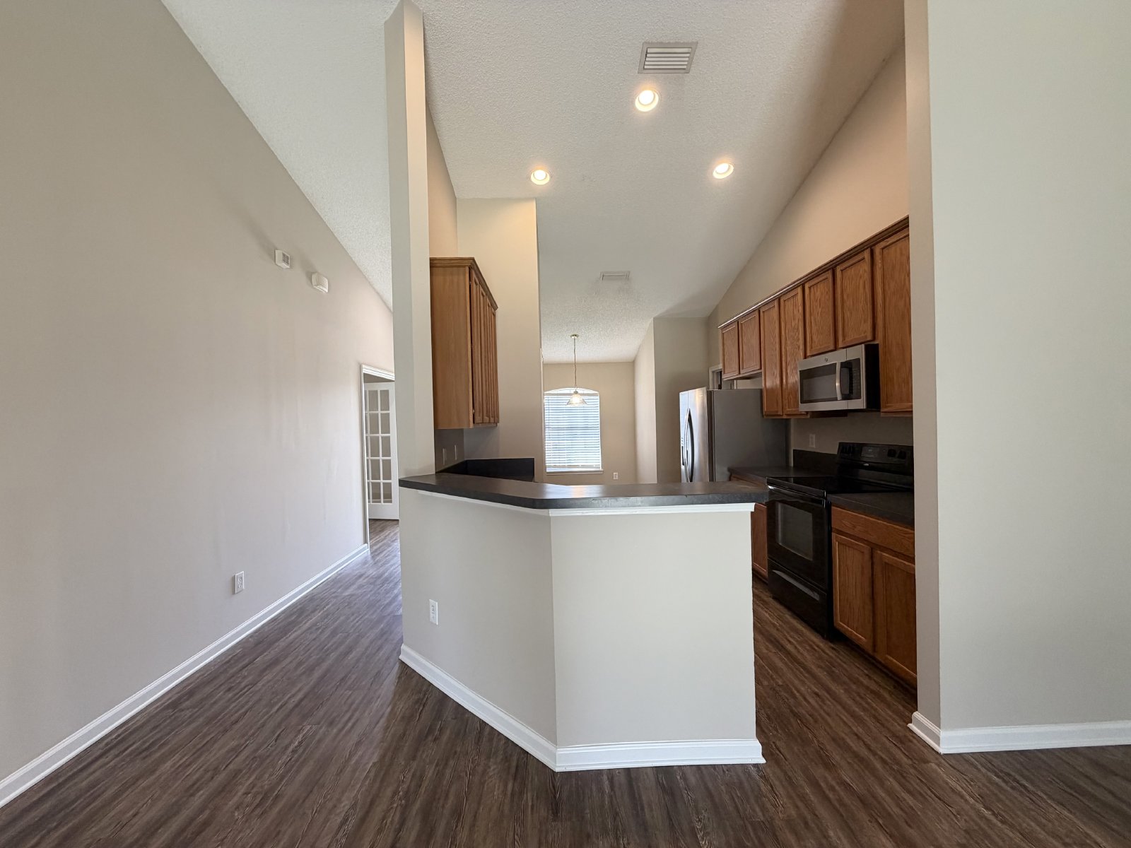 Westside Renovated Home property image
