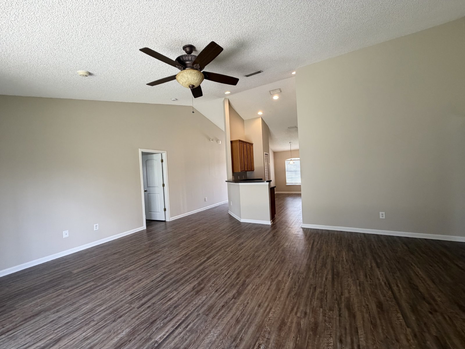 Westside Renovated Home property image