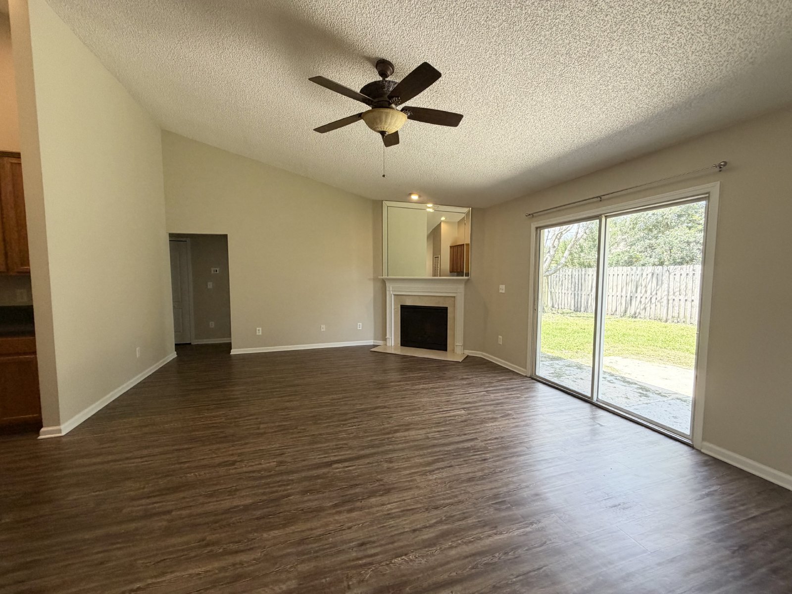 Westside Renovated Home property image