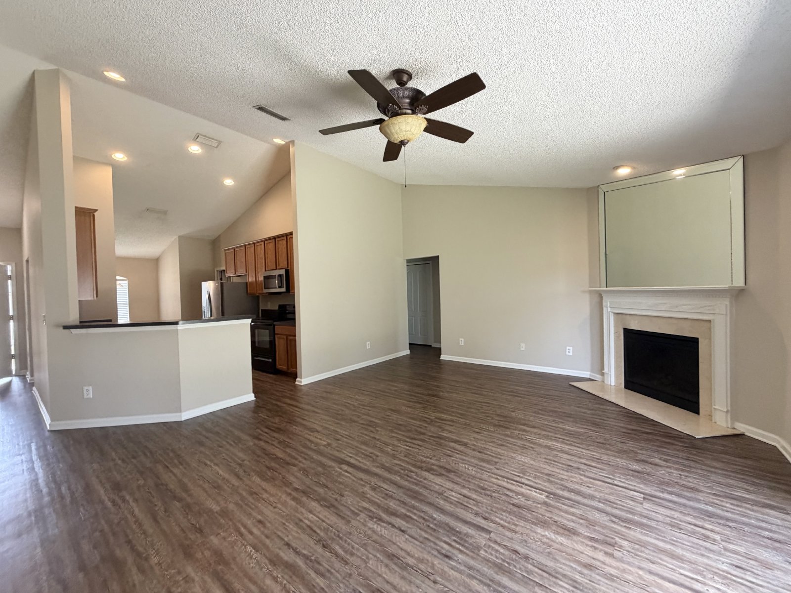 Westside Renovated Home property image