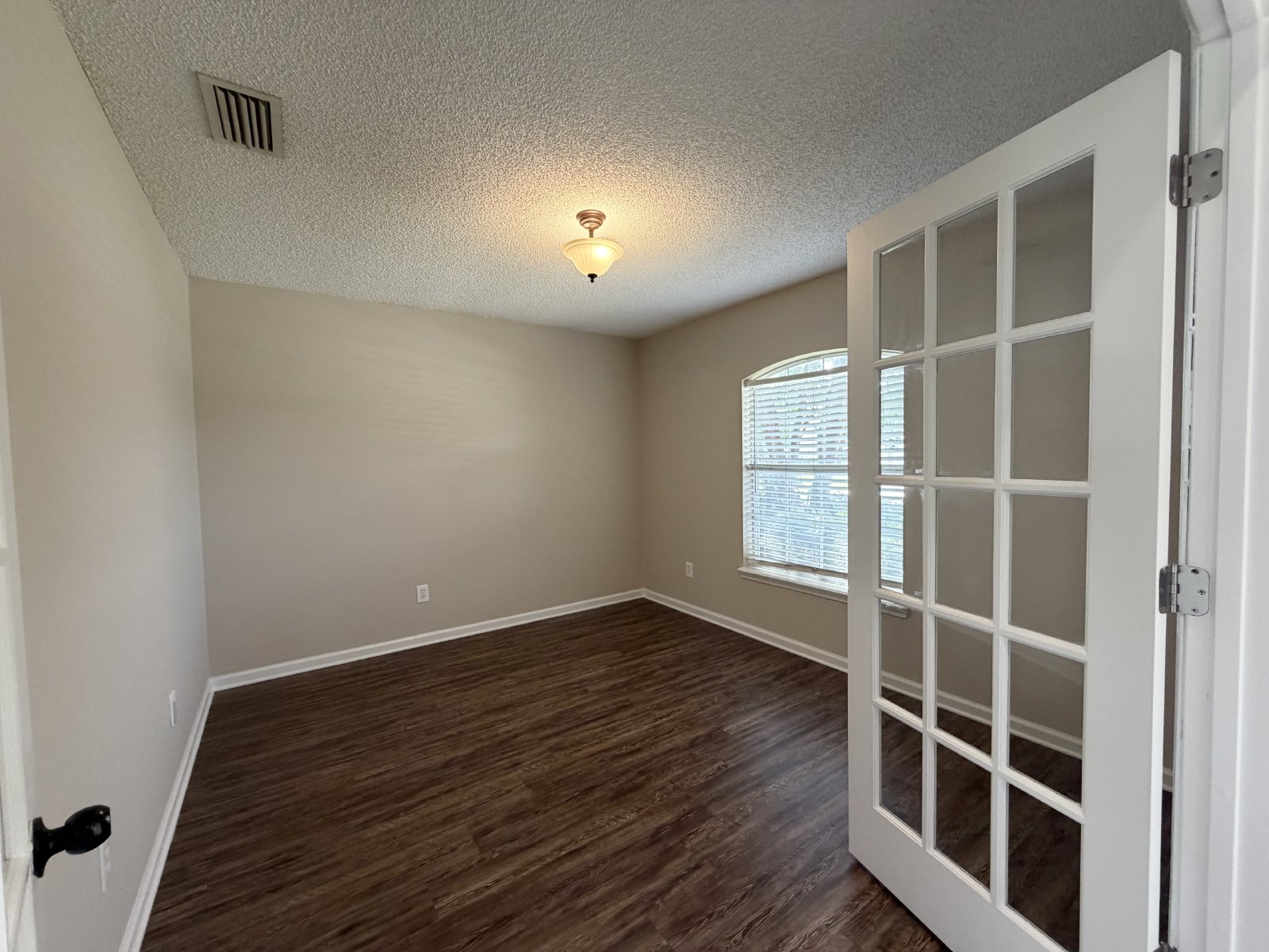 Westside Renovated Home property image
