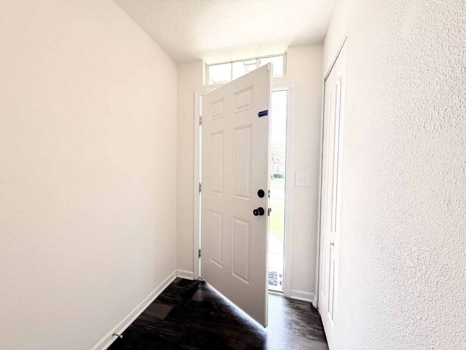 Spacious 4BR Home with Large Fenced Yard & Community Pool property image