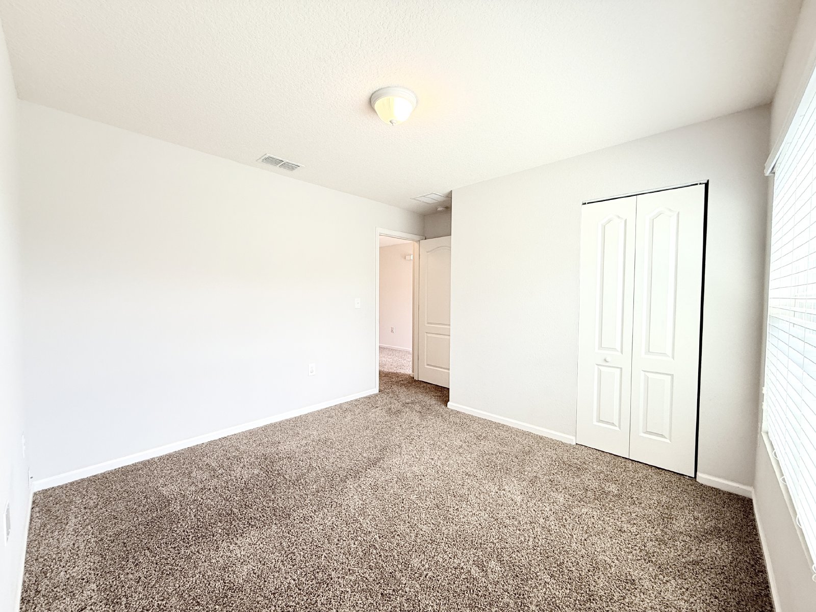 Spacious 4BR Home with Large Fenced Yard & Community Pool property image