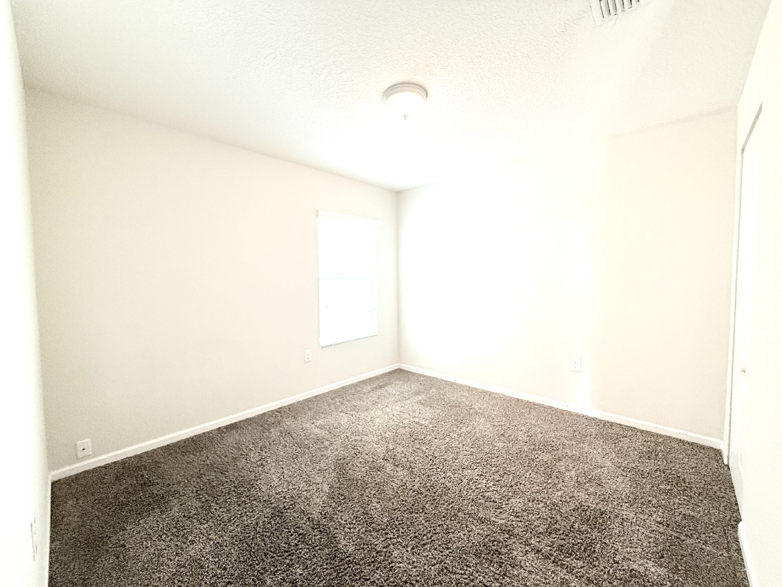 Spacious 4BR Home with Large Fenced Yard & Community Pool property image