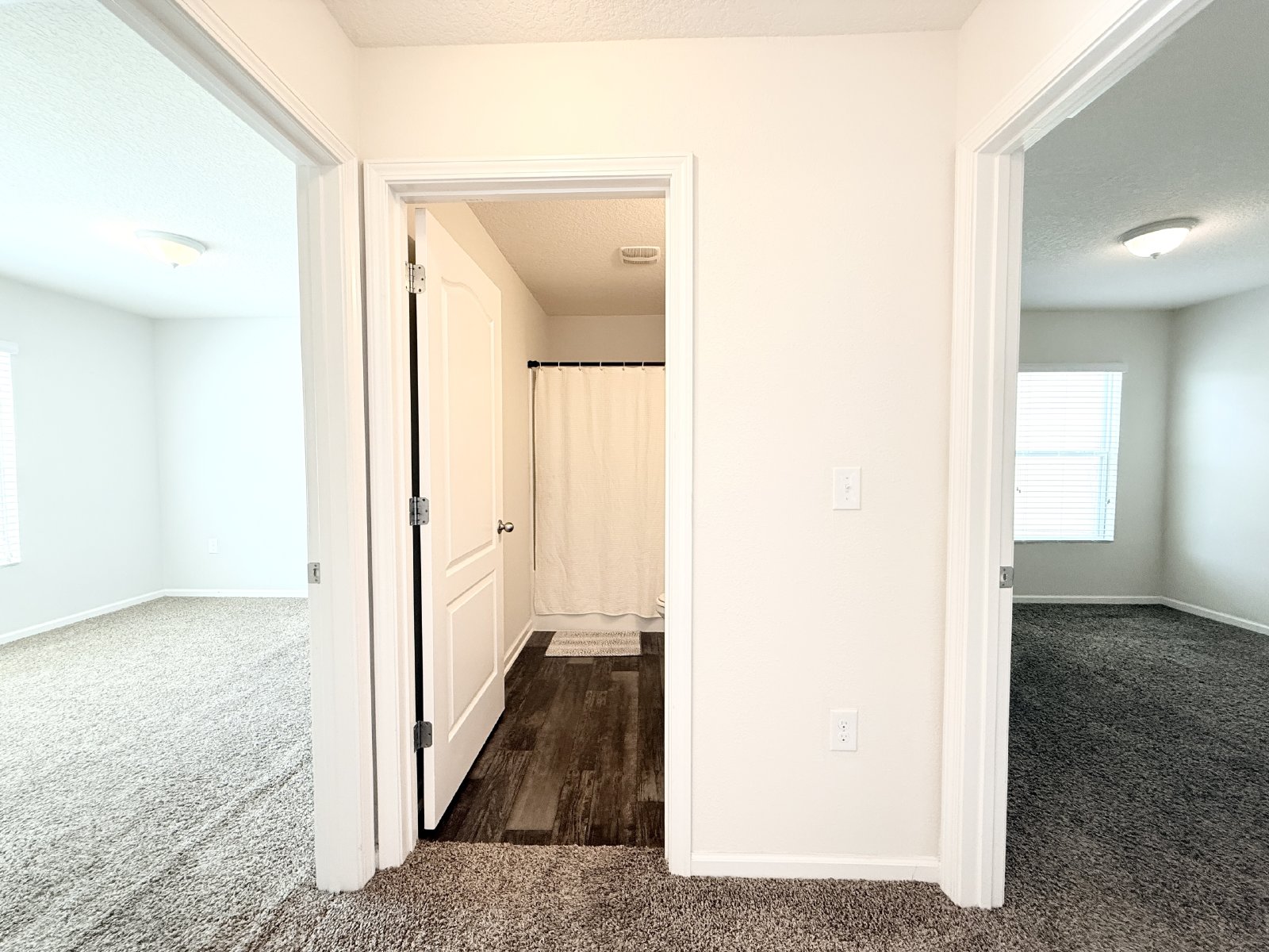 Spacious 4BR Home with Large Fenced Yard & Community Pool property image