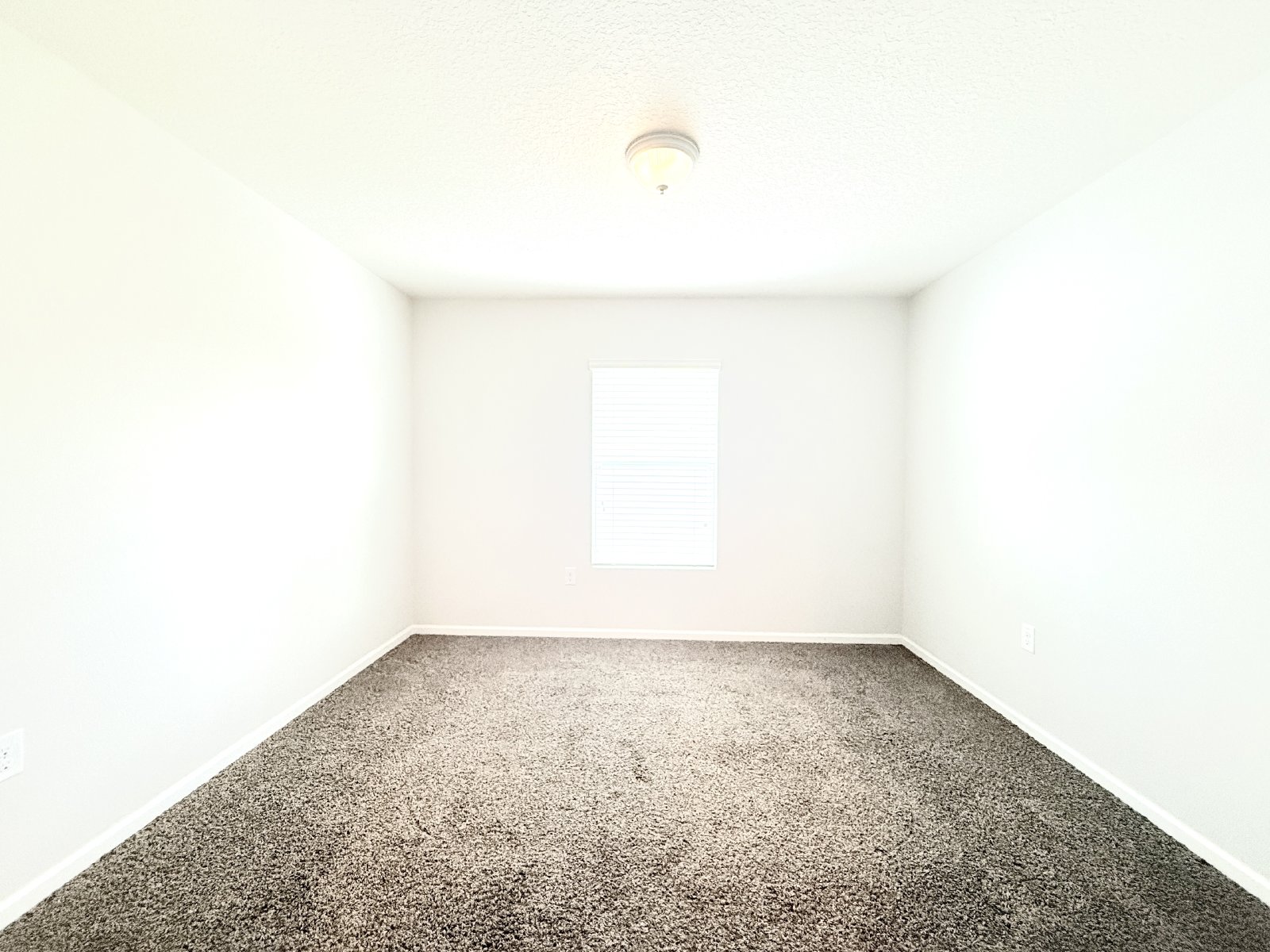 Spacious 4BR Home with Large Fenced Yard & Community Pool property image