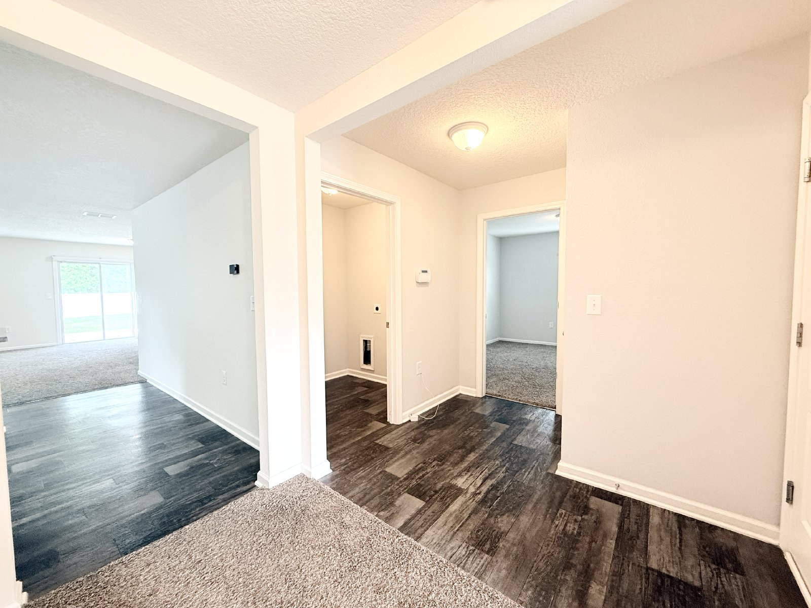 Spacious 4BR Home with Large Fenced Yard & Community Pool property image
