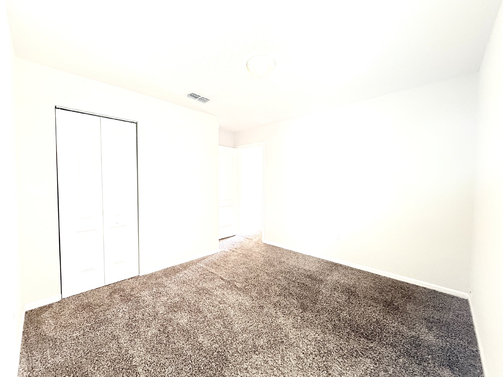 Spacious 4BR Home with Large Fenced Yard & Community Pool property image