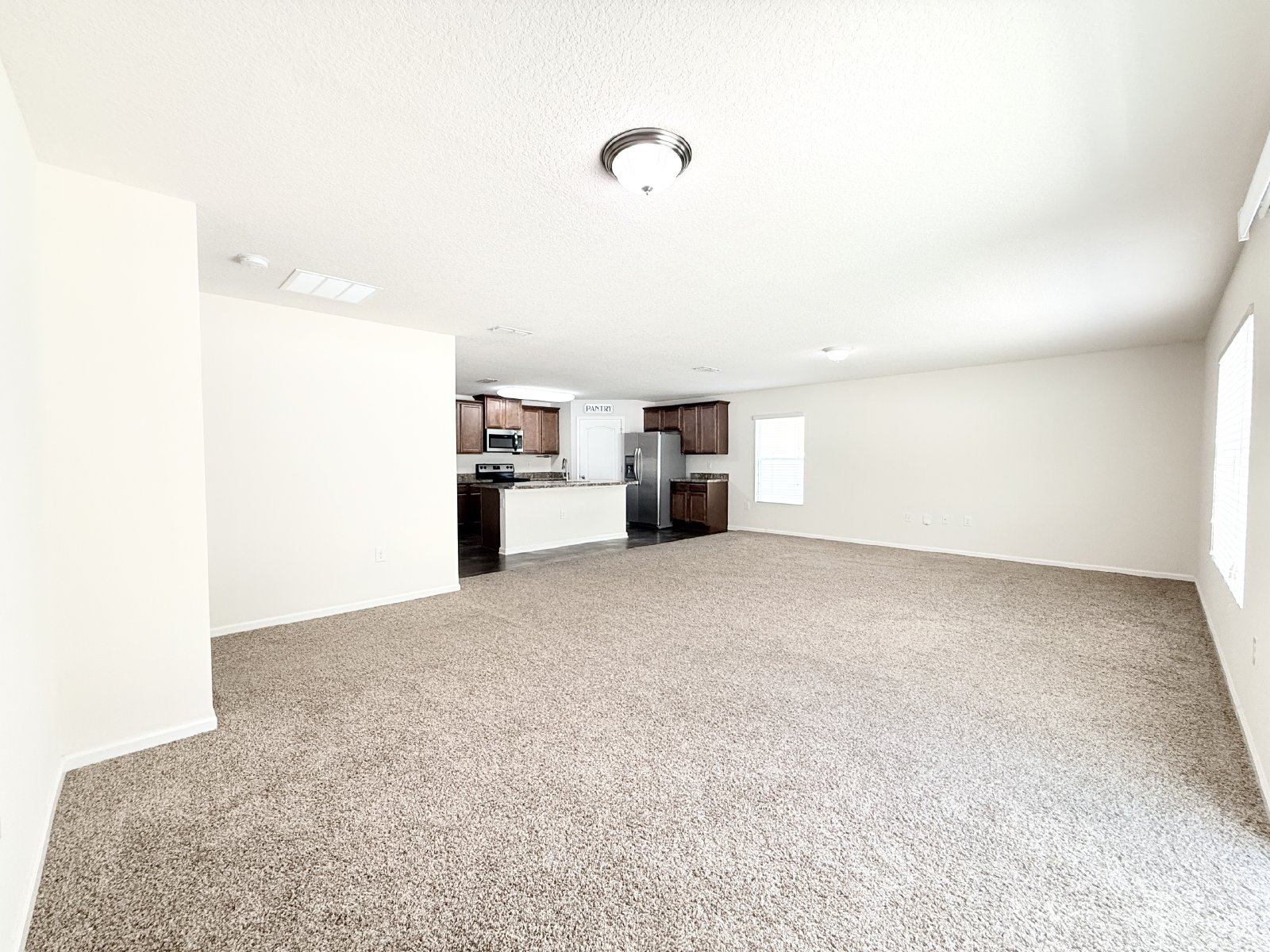 Spacious 4BR Home with Large Fenced Yard & Community Pool property image
