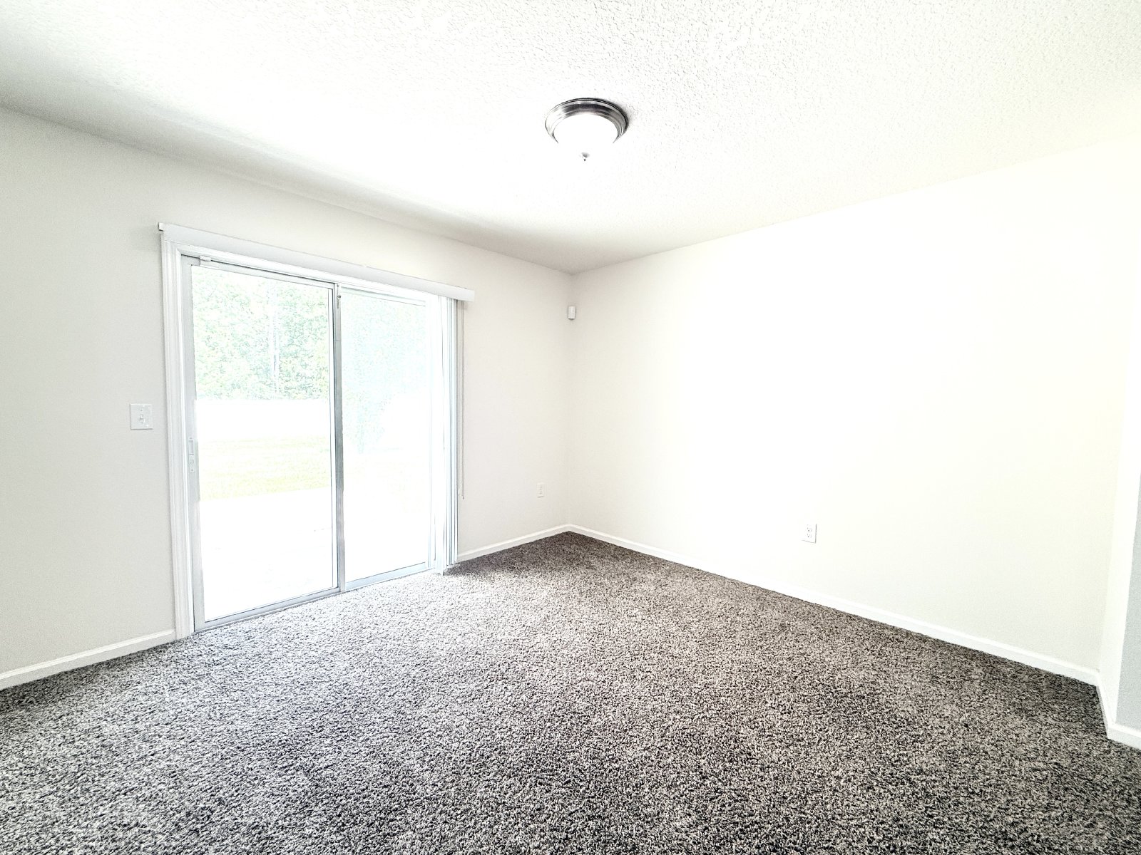 Spacious 4BR Home with Large Fenced Yard & Community Pool property image