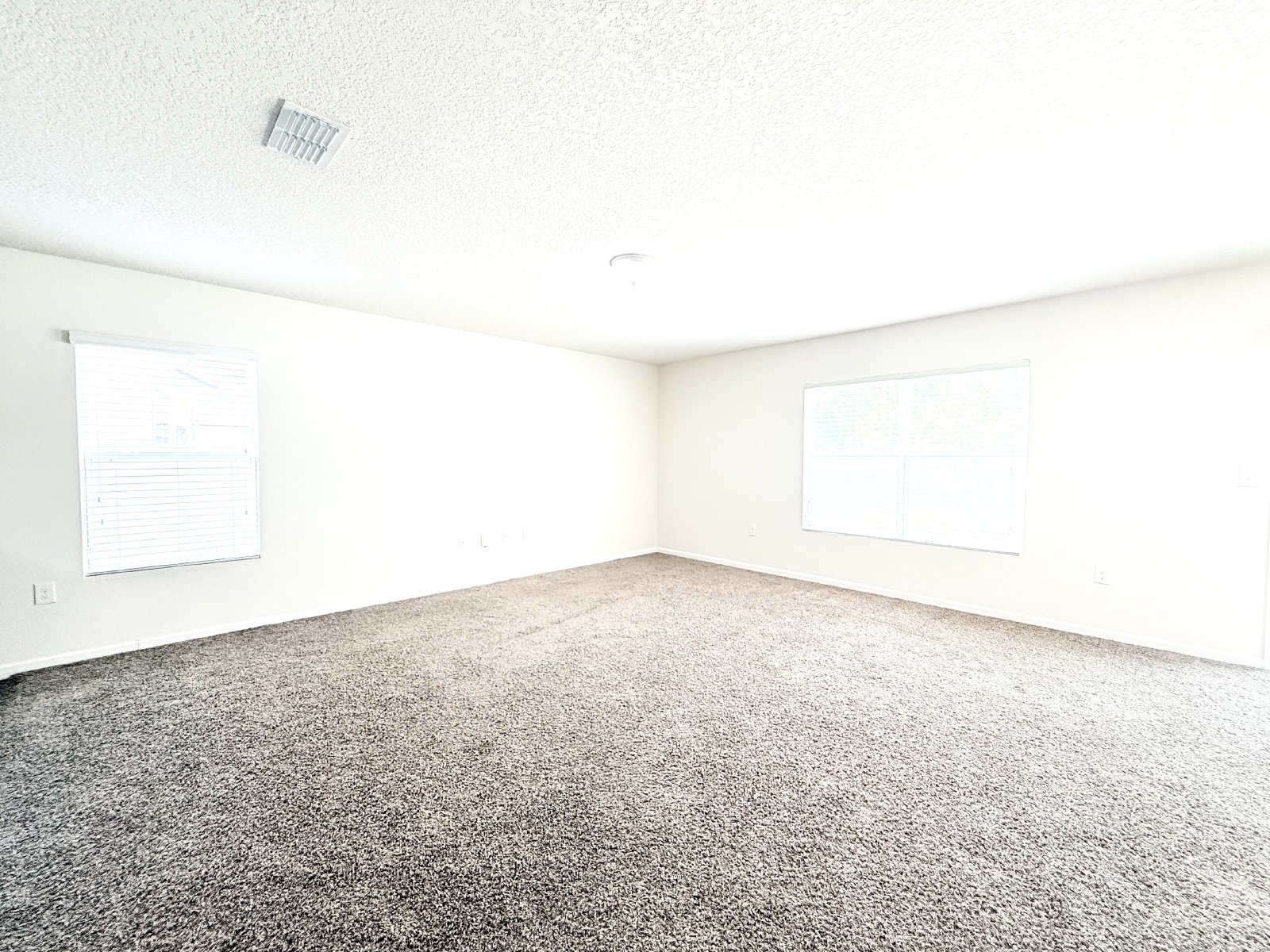 Spacious 4BR Home with Large Fenced Yard & Community Pool property image