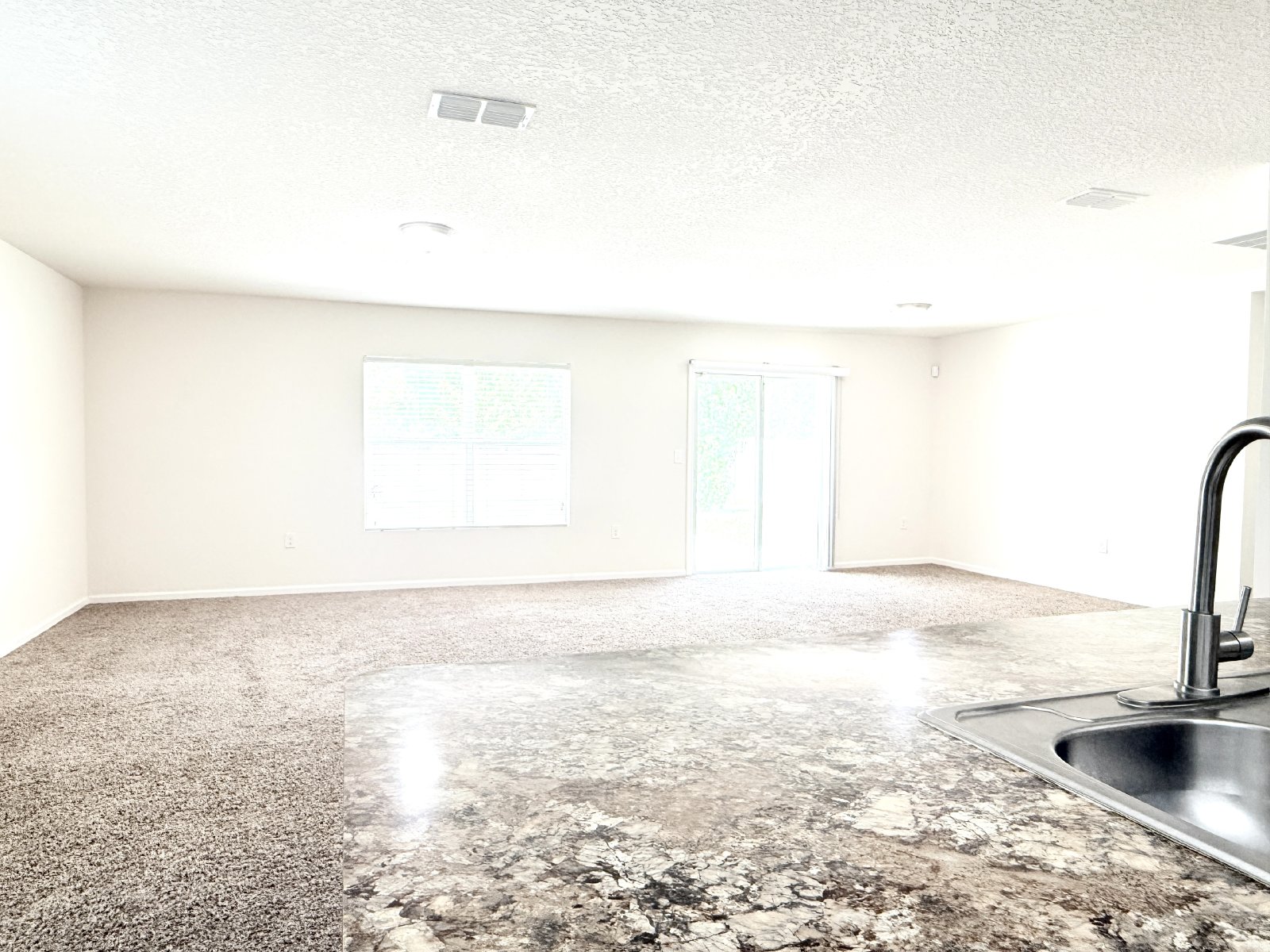 Spacious 4BR Home with Large Fenced Yard & Community Pool property image