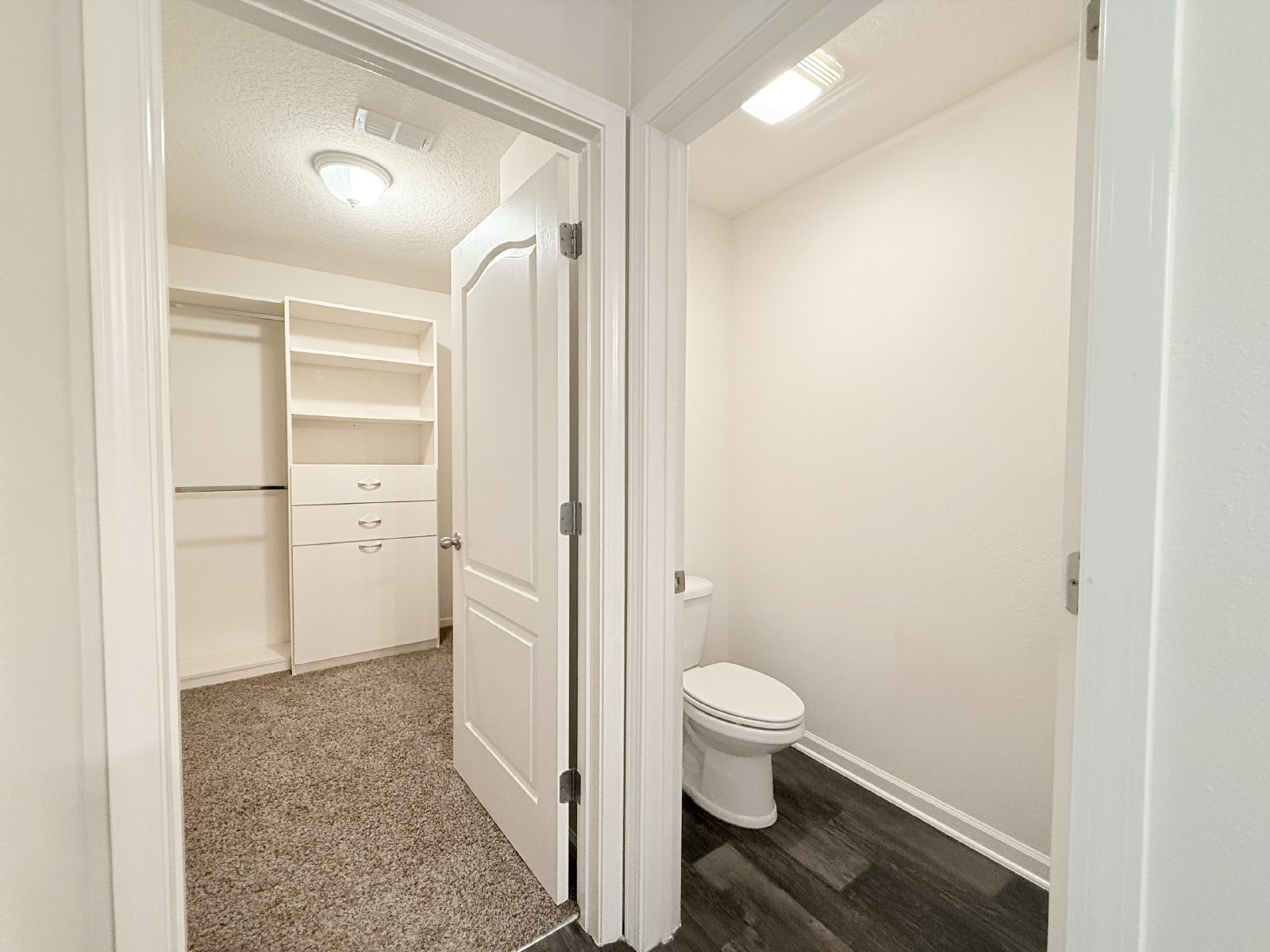 Spacious 4BR Home with Large Fenced Yard & Community Pool property image