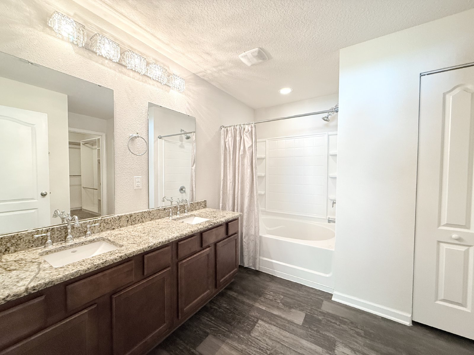 Spacious 4BR Home with Large Fenced Yard & Community Pool property image