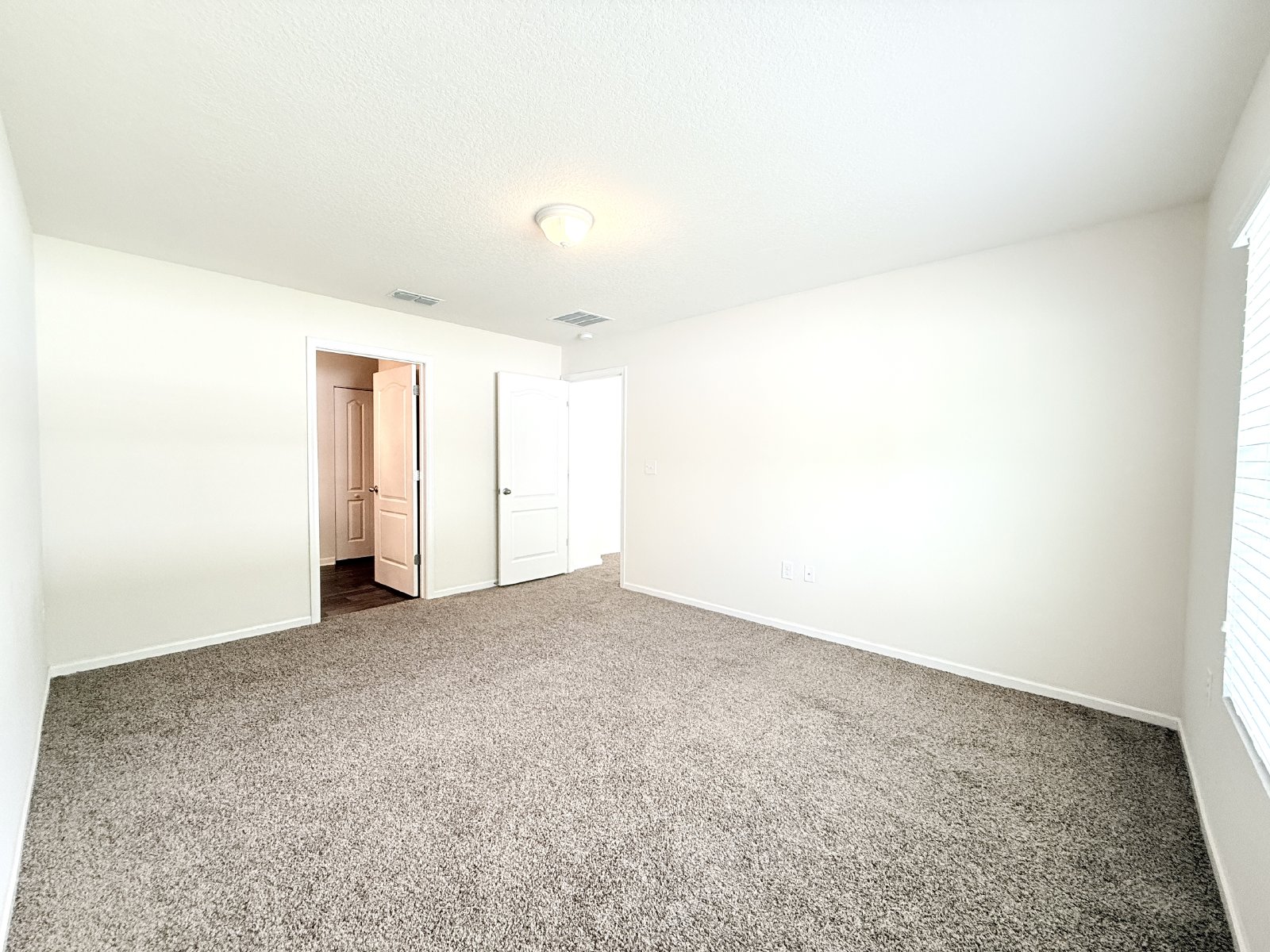 Spacious 4BR Home with Large Fenced Yard & Community Pool property image