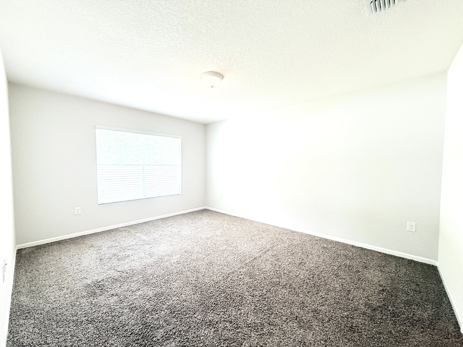Spacious 4BR Home with Large Fenced Yard & Community Pool property image