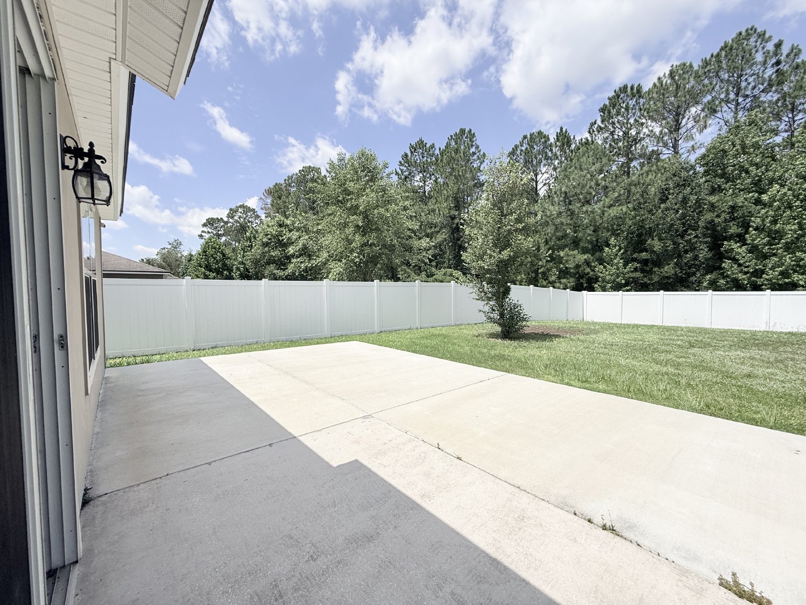 Spacious 4BR Home with Large Fenced Yard & Community Pool property image