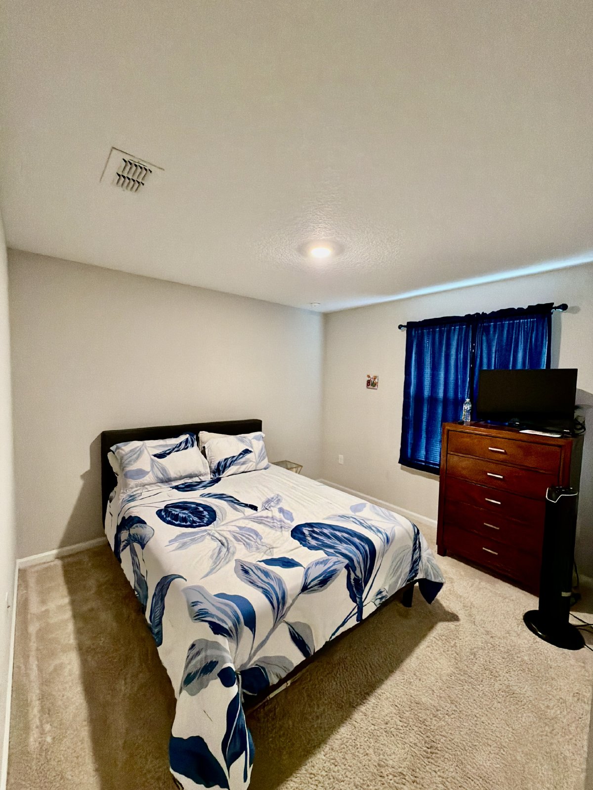 4/2 Beautiful Alta Lakes Single story - Community amenities included _ Easy Military Bases Commute property image