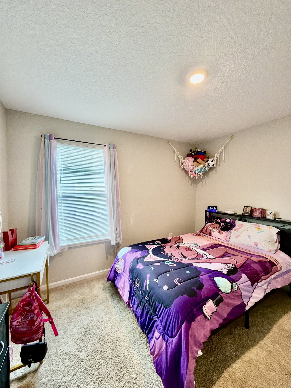 4/2 Beautiful Alta Lakes Single story - Community amenities included _ Easy Military Bases Commute property image