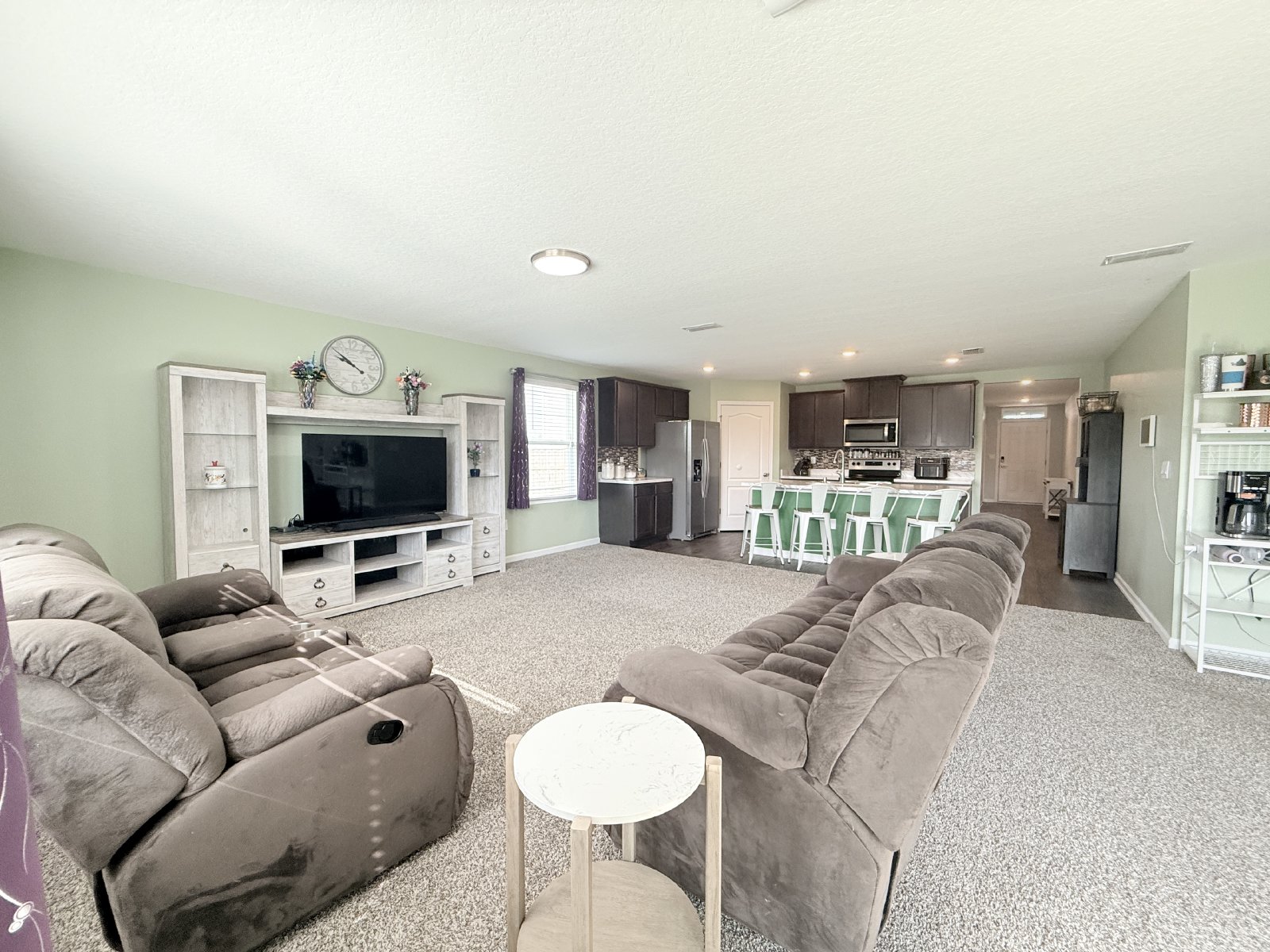 Huge Fenced Yard in a Quiet Cul-de-Sac! property image