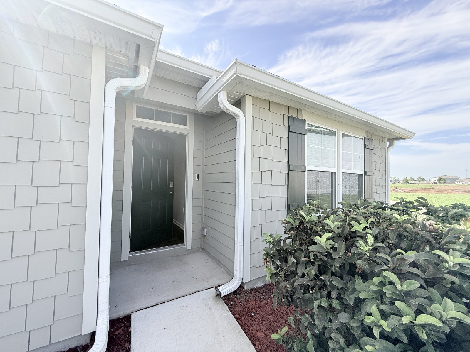 Huge Fenced Yard in a Quiet Cul-de-Sac! property image