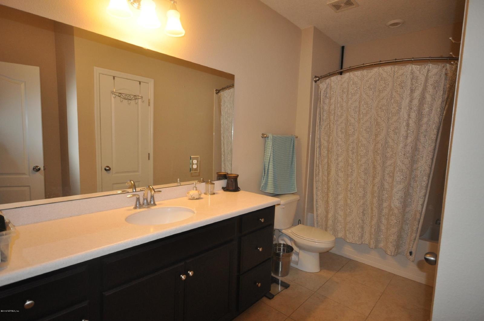 Beautiful 4/2 in Bainebridge Estates property image