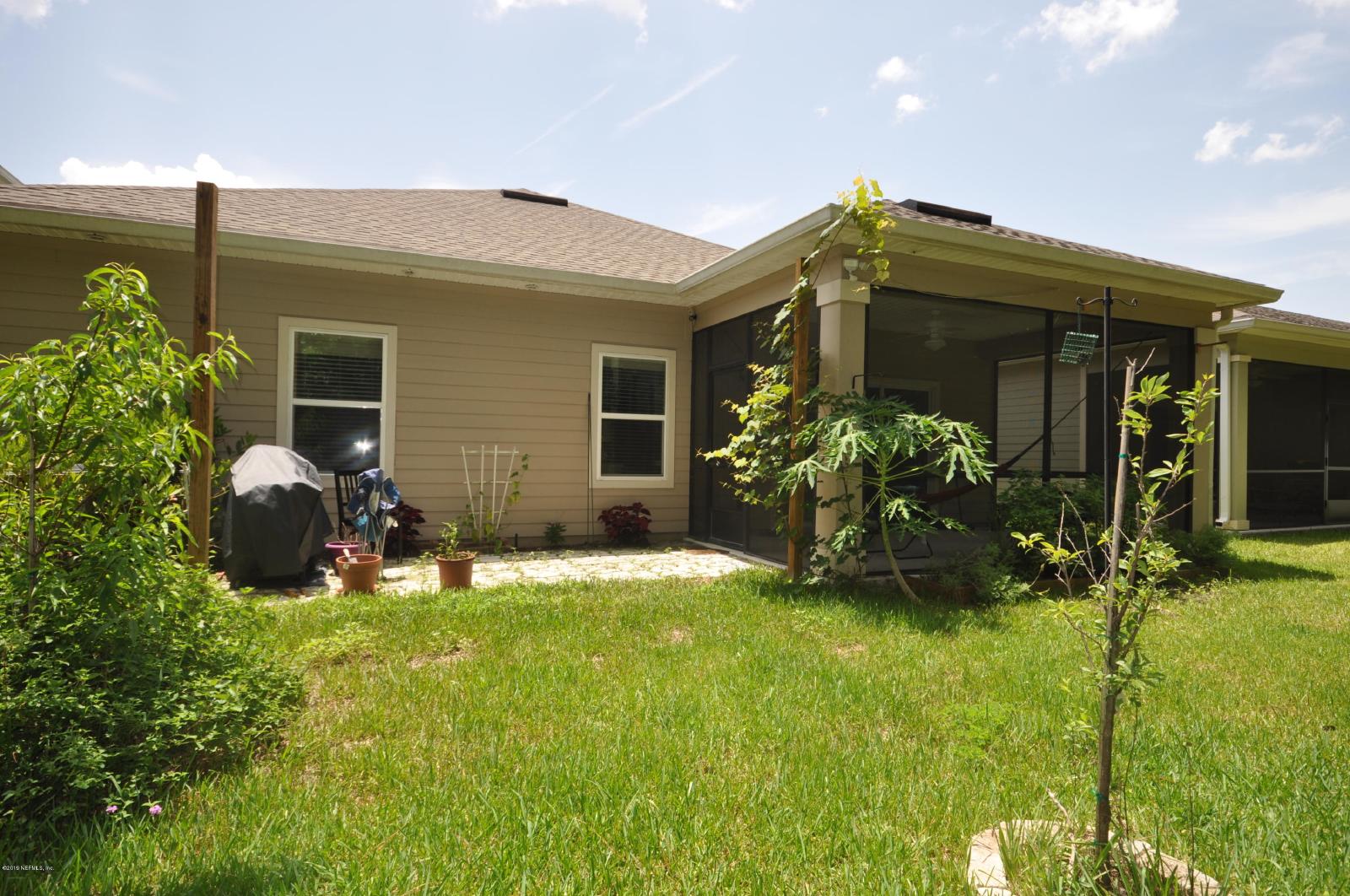 Beautiful 4/2 in Bainebridge Estates property image