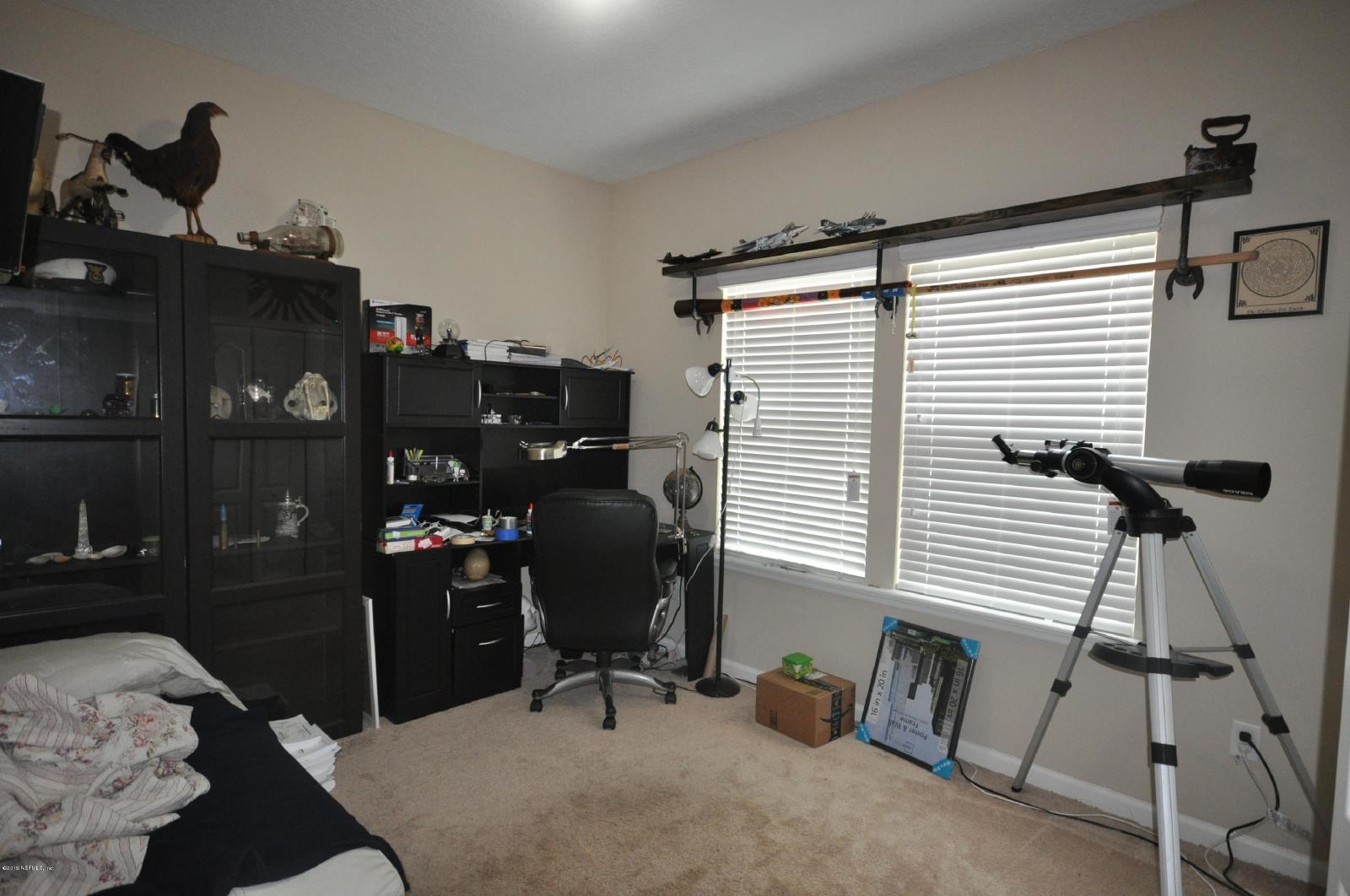 Beautiful 4/2 in Bainebridge Estates property image