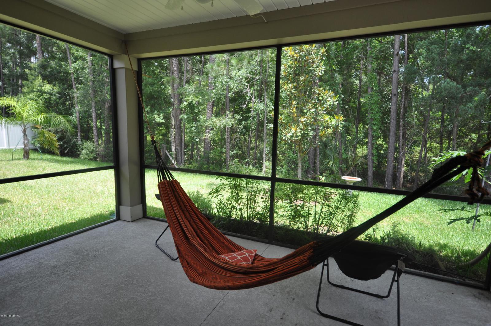 Beautiful 4/2 in Bainebridge Estates property image