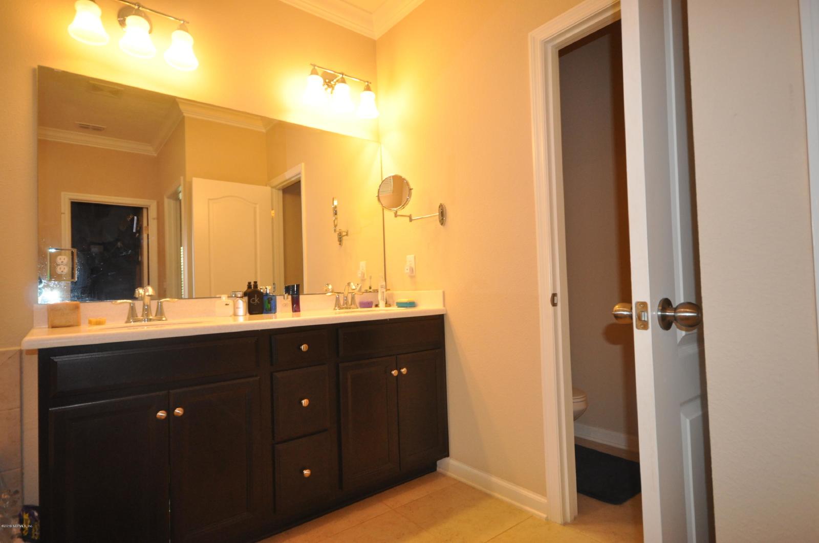 Beautiful 4/2 in Bainebridge Estates property image