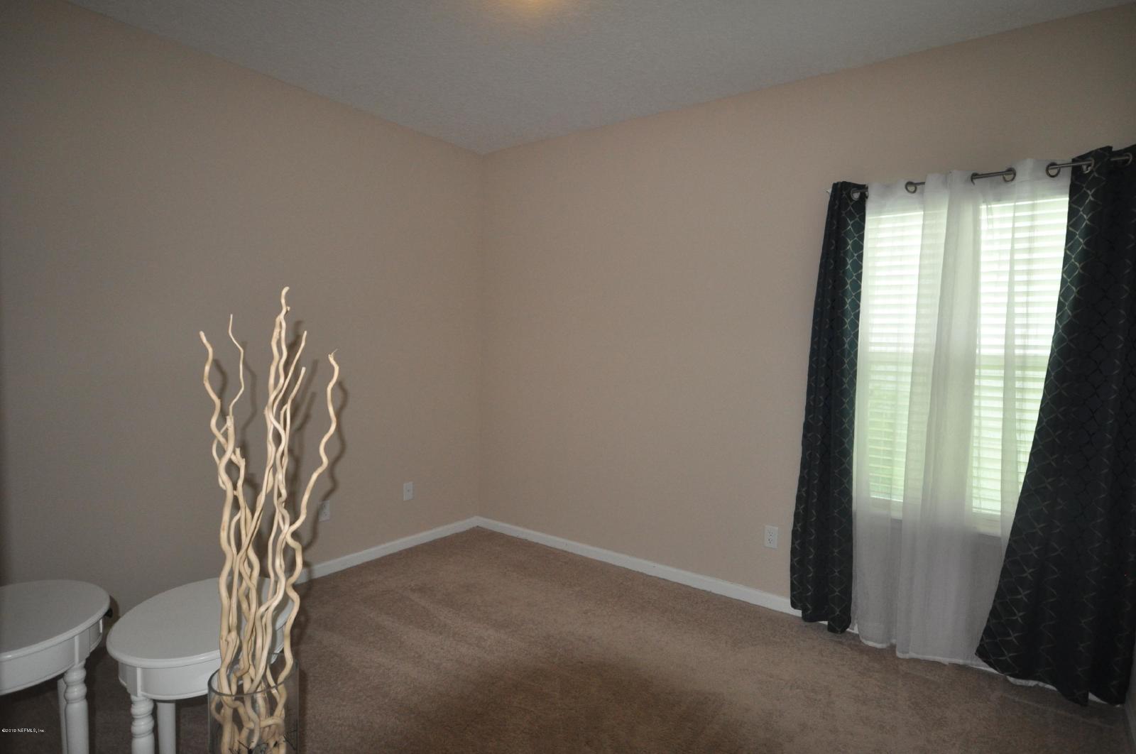 Beautiful 4/2 in Bainebridge Estates property image