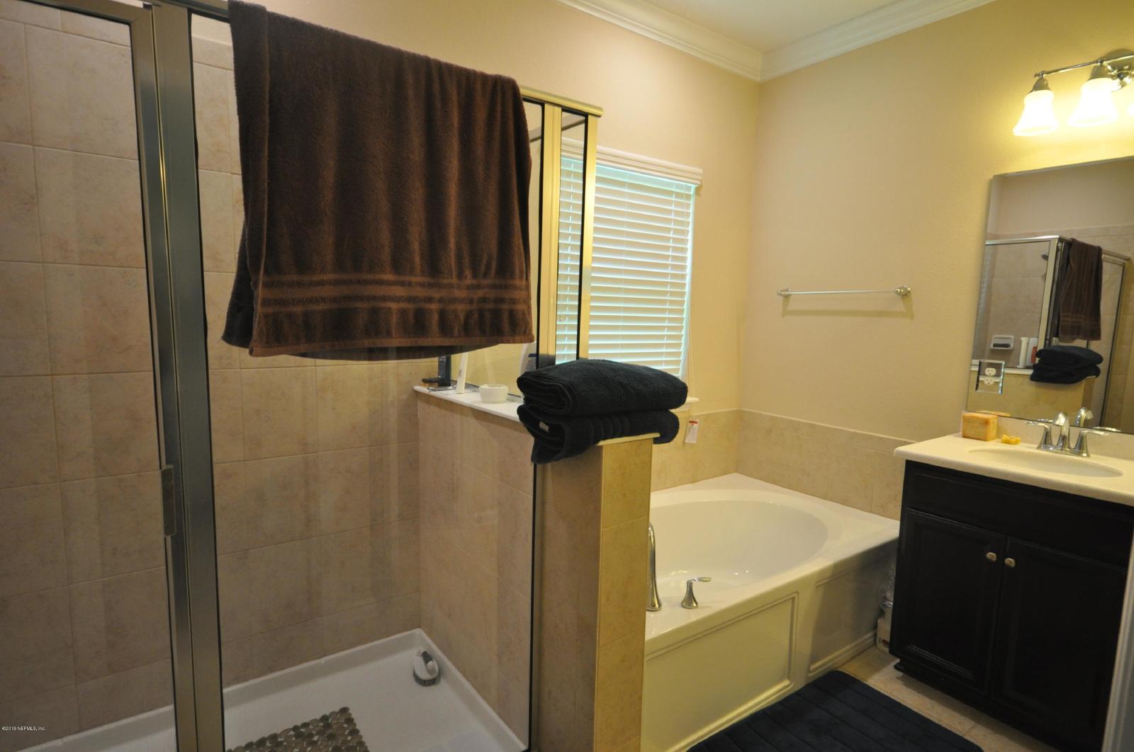 Beautiful 4/2 in Bainebridge Estates property image