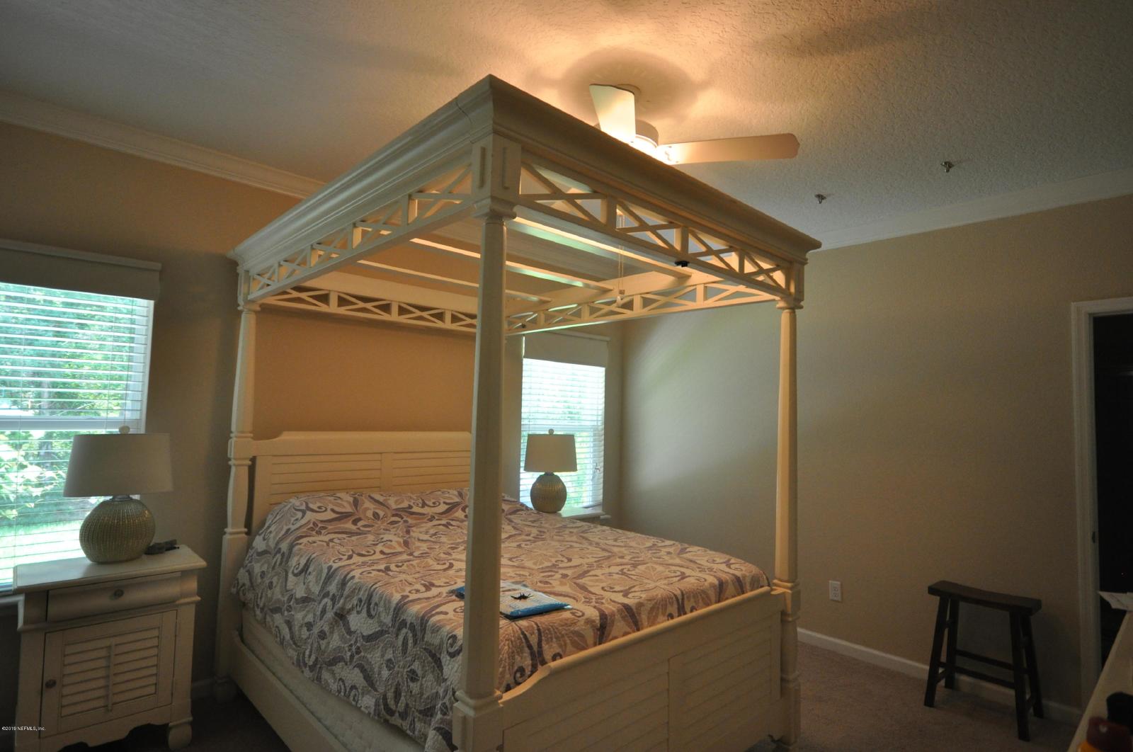 Beautiful 4/2 in Bainebridge Estates property image
