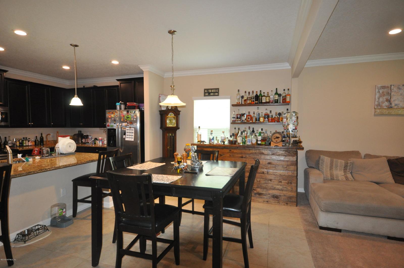 Beautiful 4/2 in Bainebridge Estates property image