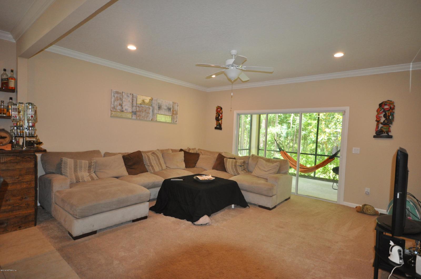 Beautiful 4/2 in Bainebridge Estates property image