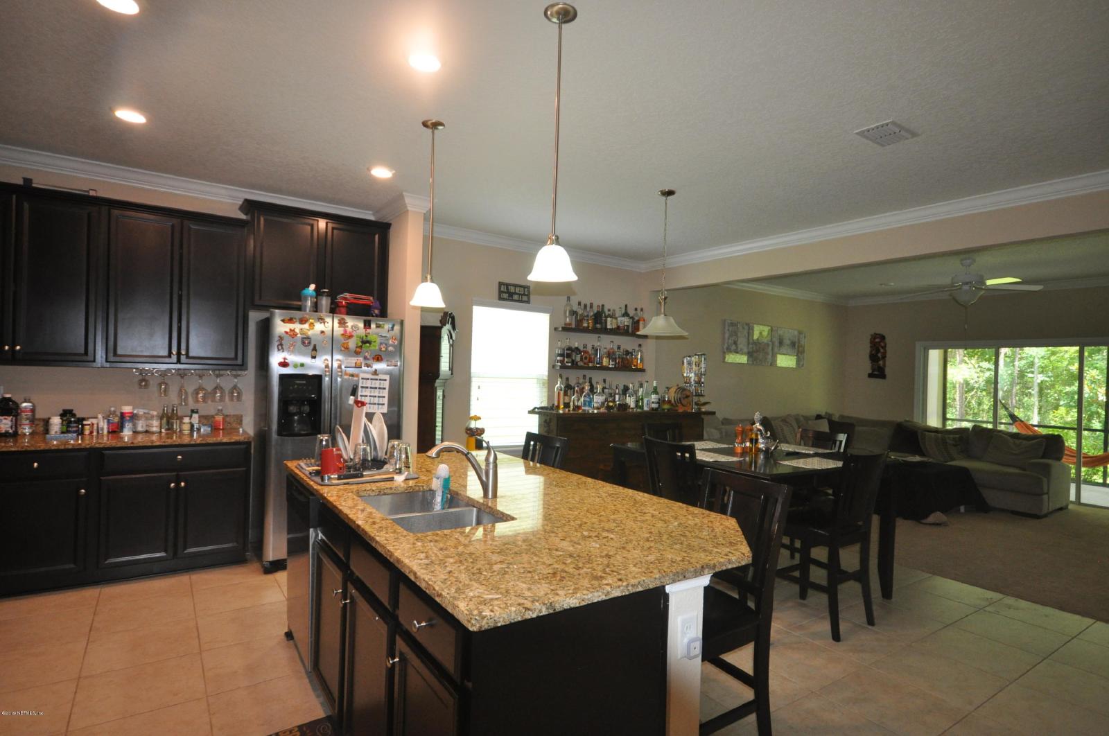 Beautiful 4/2 in Bainebridge Estates property image