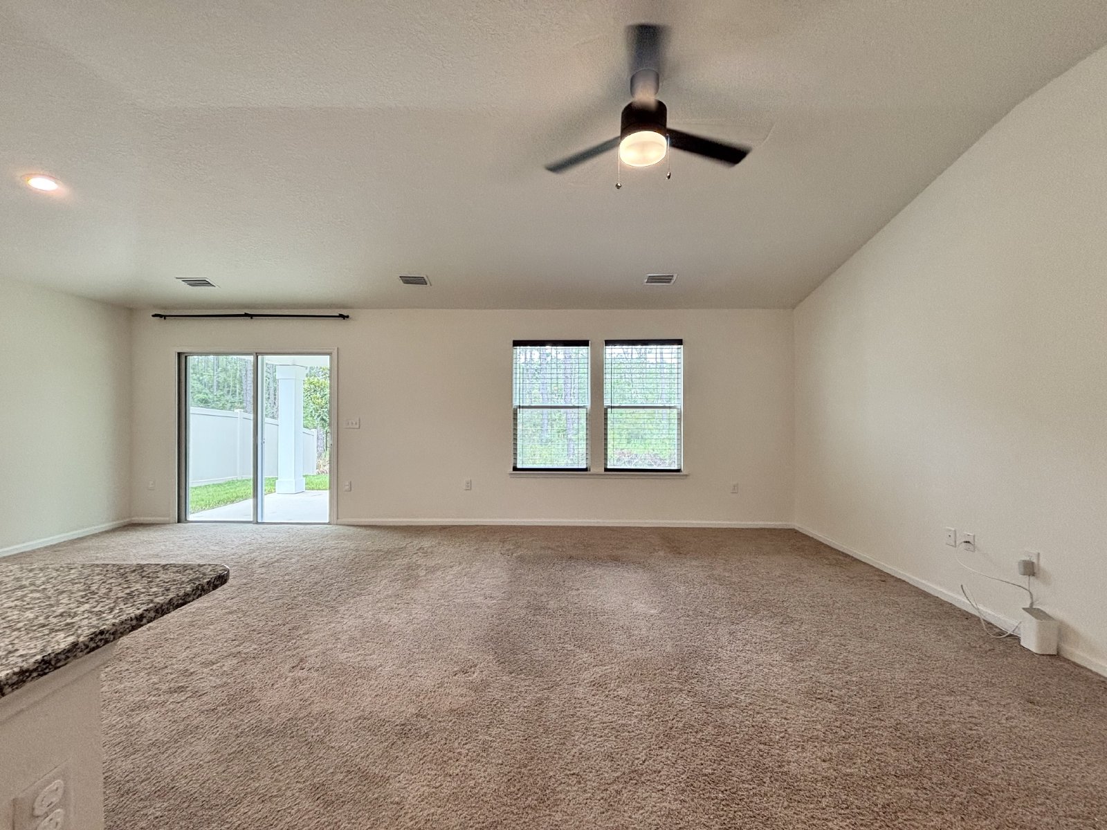 Newer Constructed Home in Green Cove Springs property image
