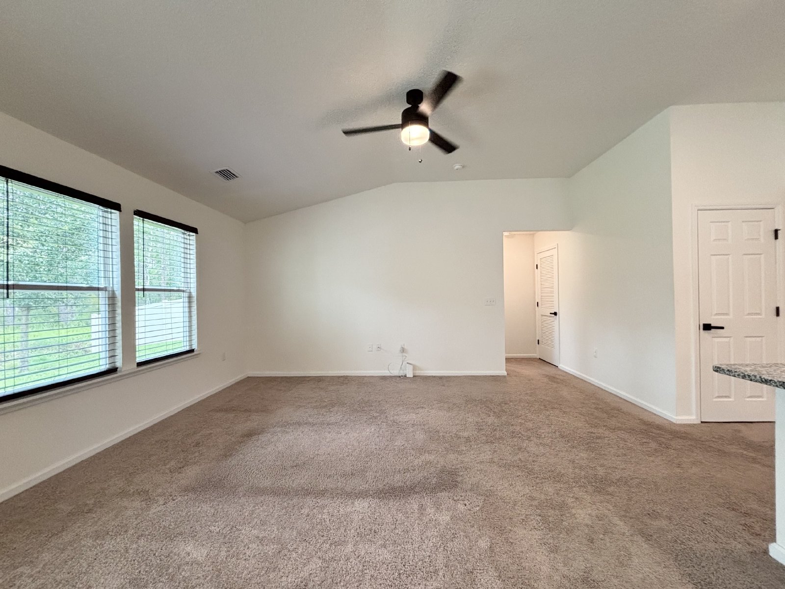 Newer Constructed Home in Green Cove Springs property image
